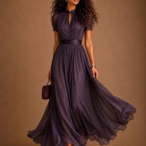 robe prune