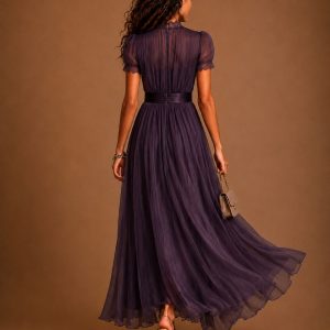 robe prune