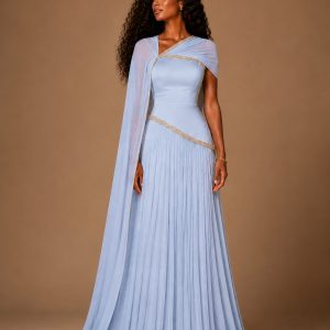 Robe Céleste